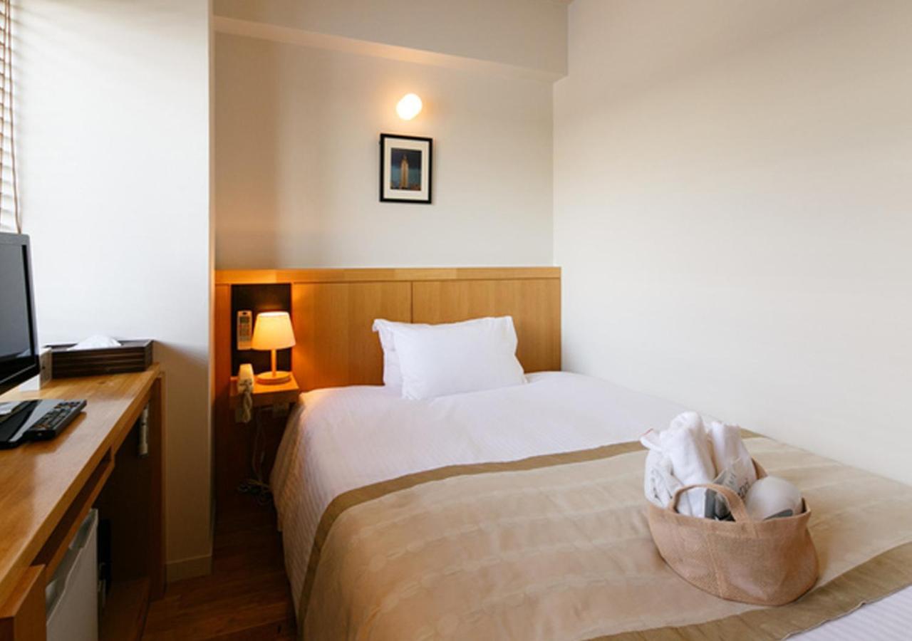 Sutton Place Hotel Ueno Tokio Zewnętrze zdjęcie