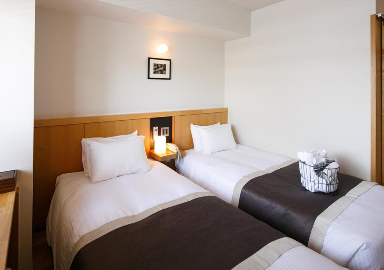 Sutton Place Hotel Ueno Tokio Zewnętrze zdjęcie
