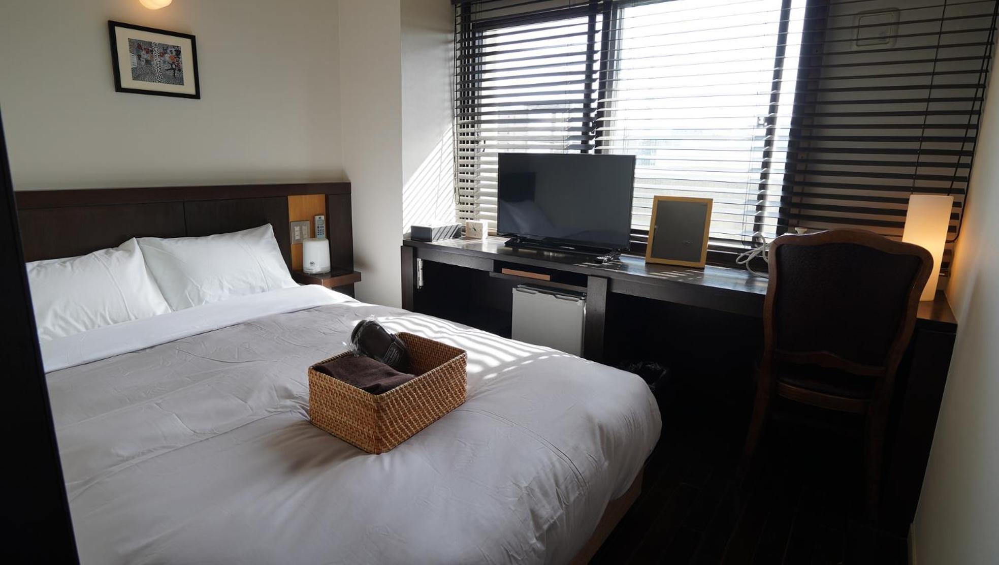 Sutton Place Hotel Ueno Tokio Zewnętrze zdjęcie