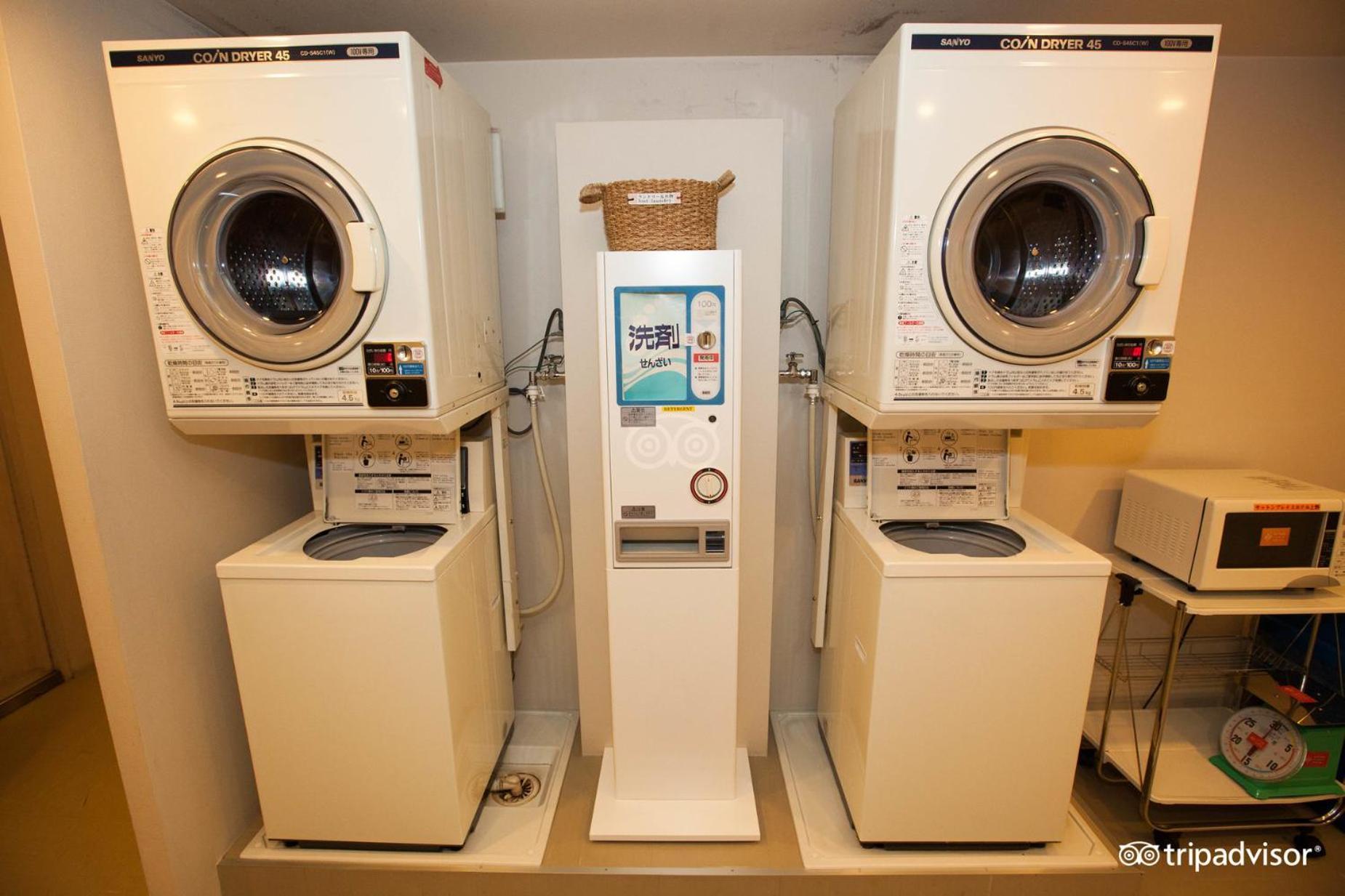 Sutton Place Hotel Ueno Tokio Zewnętrze zdjęcie