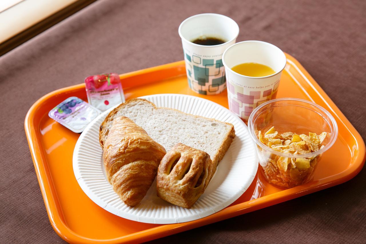 Sutton Place Hotel Ueno Tokio Zewnętrze zdjęcie
