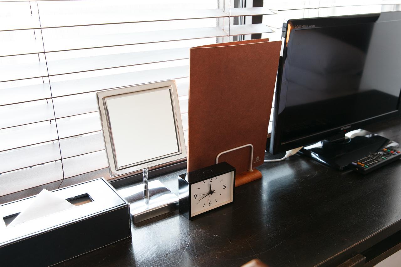 Sutton Place Hotel Ueno Tokio Zewnętrze zdjęcie