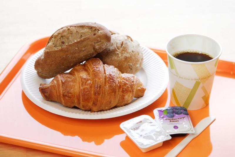 Sutton Place Hotel Ueno Tokio Zewnętrze zdjęcie