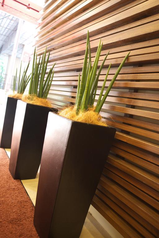 Sutton Place Hotel Ueno Tokio Zewnętrze zdjęcie